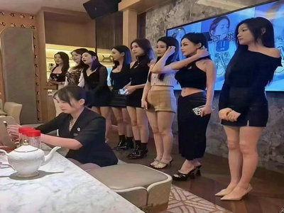 邵阳酒吧招聘